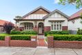 Property photo of 3 Hanks Street Ashfield NSW 2131