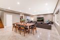 Property photo of 3 Hanks Street Ashfield NSW 2131