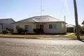 Property photo of 97 Cowper Street Taree NSW 2430