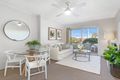 Property photo of 1/105 Queenscliff Road Queenscliff NSW 2096