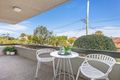 Property photo of 1/105 Queenscliff Road Queenscliff NSW 2096