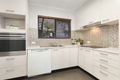 Property photo of 1/105 Queenscliff Road Queenscliff NSW 2096