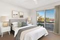 Property photo of 1/105 Queenscliff Road Queenscliff NSW 2096