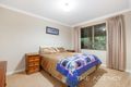 Property photo of 17 Swift Turn Parkerville WA 6081