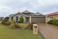 Property photo of 8 Tuxedo Link Clarkson WA 6030