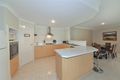 Property photo of 8 Tuxedo Link Clarkson WA 6030