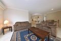 Property photo of 8 Tuxedo Link Clarkson WA 6030