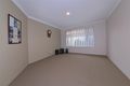 Property photo of 8 Tuxedo Link Clarkson WA 6030
