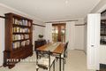 Property photo of 319 Bugden Avenue Fadden ACT 2904