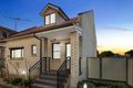 Property photo of 8/57 Wattle Street Punchbowl NSW 2196