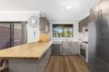 Property photo of 8/57 Wattle Street Punchbowl NSW 2196