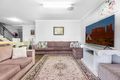 Property photo of 8/57 Wattle Street Punchbowl NSW 2196