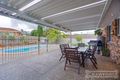 Property photo of 1 Marian Gardens Elermore Vale NSW 2287