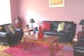 Property photo of 3 Amber Close Thornleigh NSW 2120