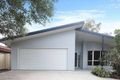Property photo of 20 Melaleuca Place Carindale QLD 4152
