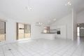 Property photo of 20 Melaleuca Place Carindale QLD 4152