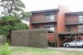 Property photo of 3/58 Railway Parade Pascoe Vale VIC 3044