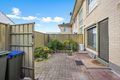 Property photo of 1/169 Findon Road Findon SA 5023