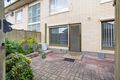 Property photo of 1/169 Findon Road Findon SA 5023