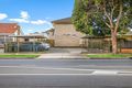 Property photo of 1/169 Findon Road Findon SA 5023