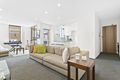 Property photo of 16/184 Beach Street Coogee NSW 2034