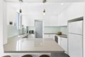 Property photo of 16/184 Beach Street Coogee NSW 2034