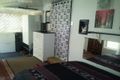Property photo of 27/539 Pacific Highway Boambee NSW 2450