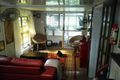 Property photo of 27/539 Pacific Highway Boambee NSW 2450