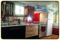 Property photo of 27/539 Pacific Highway Boambee NSW 2450