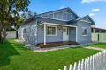 Property photo of 42 Oak Street Seymour VIC 3660