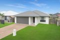 Property photo of 12 Limerick Way Mount Low QLD 4818