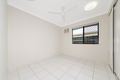 Property photo of 12 Limerick Way Mount Low QLD 4818