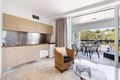 Property photo of 318/16 Noosa Drive Noosa Heads QLD 4567