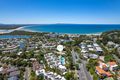 Property photo of 318/16 Noosa Drive Noosa Heads QLD 4567