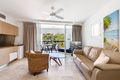 Property photo of 318/16 Noosa Drive Noosa Heads QLD 4567