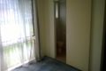Property photo of 6 Andrew Close Mount Colah NSW 2079