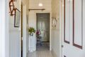 Property photo of 40 Arnold Street Allora QLD 4362