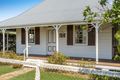 Property photo of 40 Arnold Street Allora QLD 4362