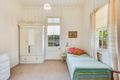 Property photo of 40 Arnold Street Allora QLD 4362