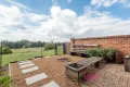 Property photo of 2/28 Dees Close Gormans Hill NSW 2795