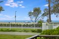 Property photo of 3/22 Musgrave Street Coolangatta QLD 4225
