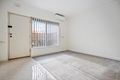 Property photo of 1/169 Findon Road Findon SA 5023