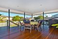 Property photo of 7 Lacaroo Street Bracken Ridge QLD 4017