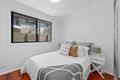 Property photo of 18/6-12 Nursery Street Hornsby NSW 2077