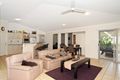 Property photo of 16 Piccolo Street Coomera QLD 4209