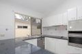 Property photo of 20 Melaleuca Place Carindale QLD 4152