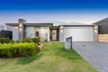 Property photo of 6 Ringtail Street Banksia Grove WA 6031