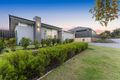 Property photo of 6 Ringtail Street Banksia Grove WA 6031
