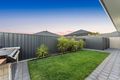 Property photo of 6 Ringtail Street Banksia Grove WA 6031