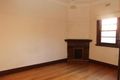 Property photo of 1/90 Bruce Street Coburg VIC 3058